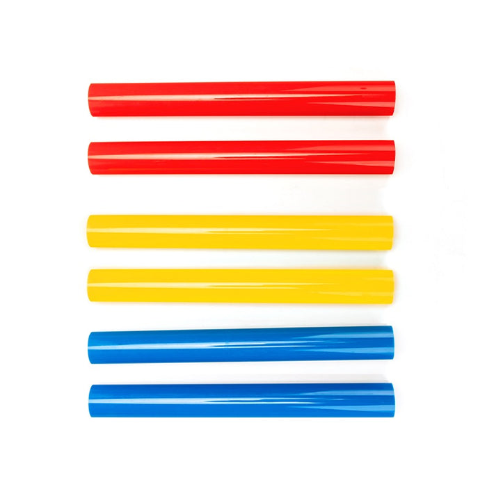 ABS Glossy Kidney Grille Struts Covers For BMW 3 Series G20 G21 incl G20 LCI