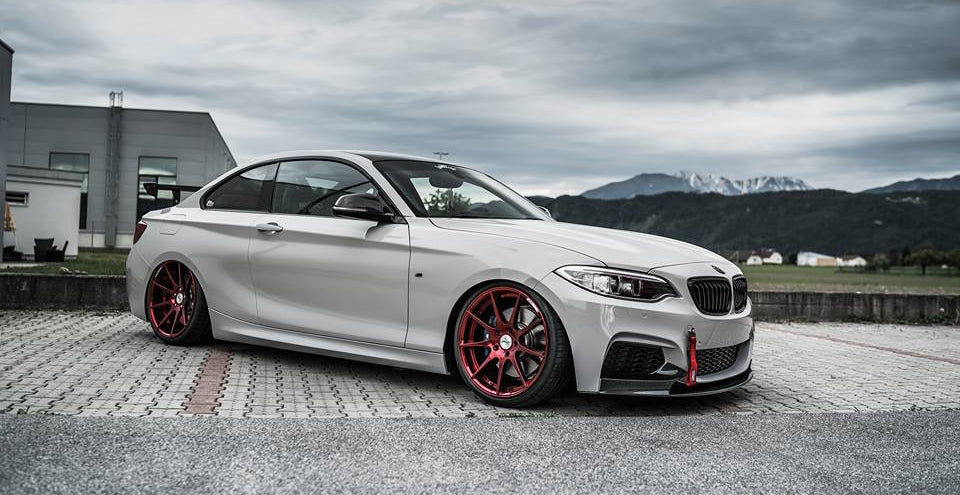 https://www.mjmods.com.au/cdn/shop/collections/BMW-F22-235i-Z-Performance-Wheels-Tuning-3_960x495.jpg?v=1576112459