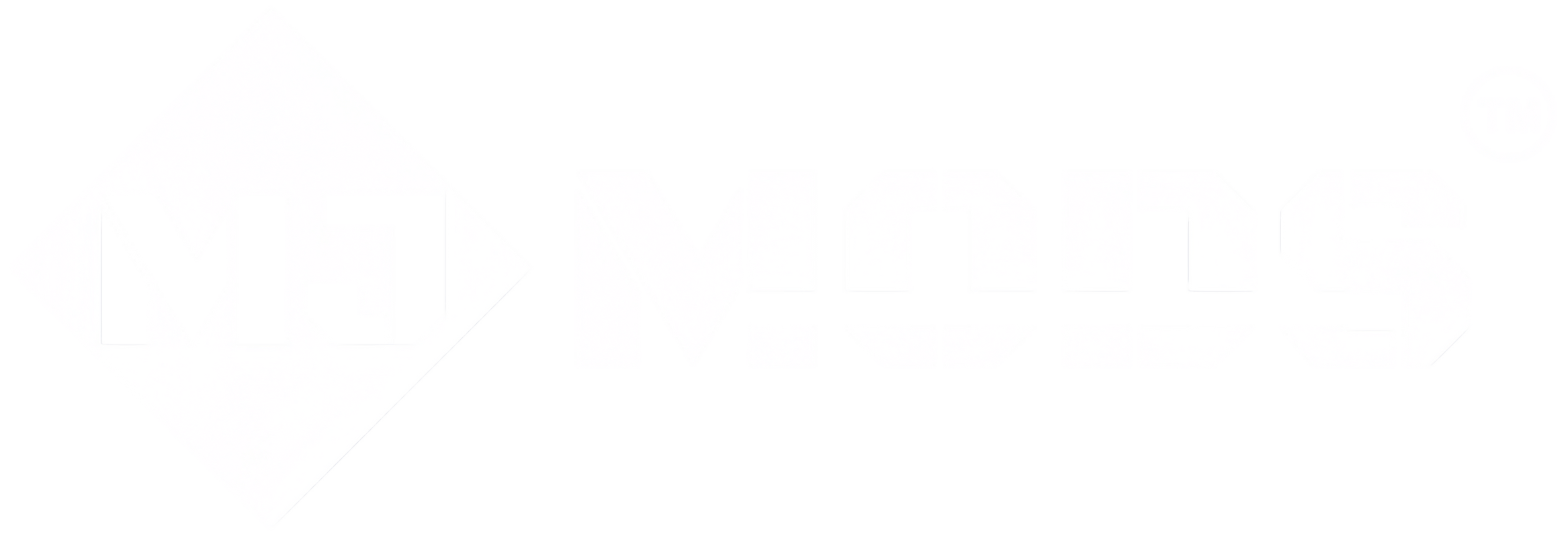 MJ Mods | The Best Car Body Kit Shop in Australia