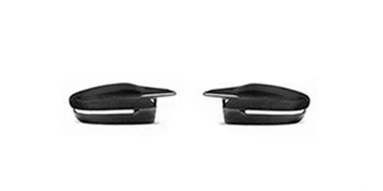 【Testimonials Wanted】G87 M2 Full Kit Prepreg Dry Carbon Fibre Or Gloss Black - See Full Details