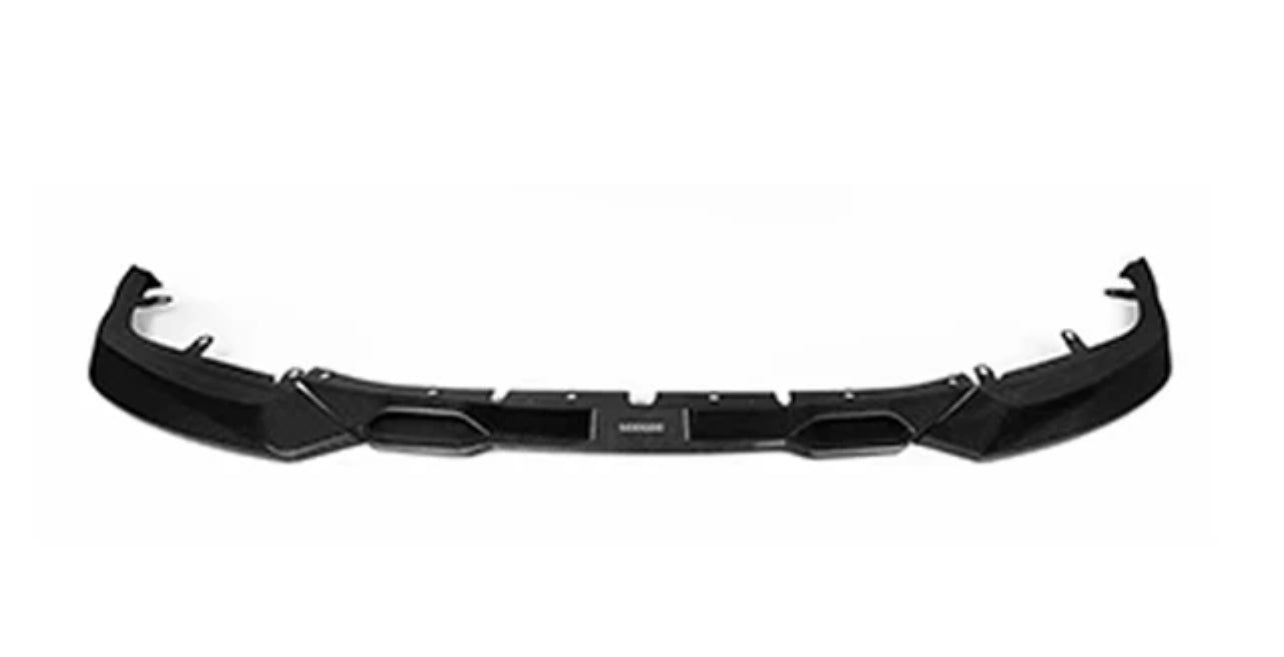 【Testimonials Wanted】G87 M2 Full Kit Prepreg Dry Carbon Fibre Or Gloss Black - See Full Details