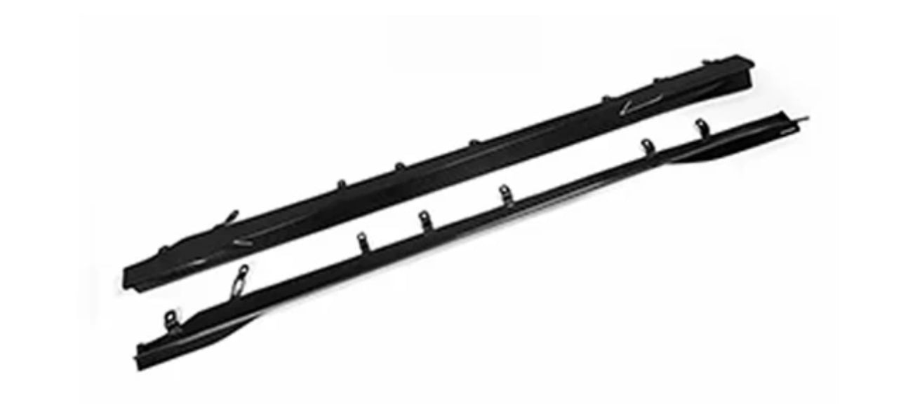 【Testimonials Wanted】G87 M2 Full Kit Prepreg Dry Carbon Fibre Or Gloss Black - See Full Details