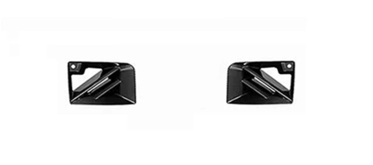 【Testimonials Wanted】G87 M2 Full Kit Prepreg Dry Carbon Fibre Or Gloss Black - See Full Details