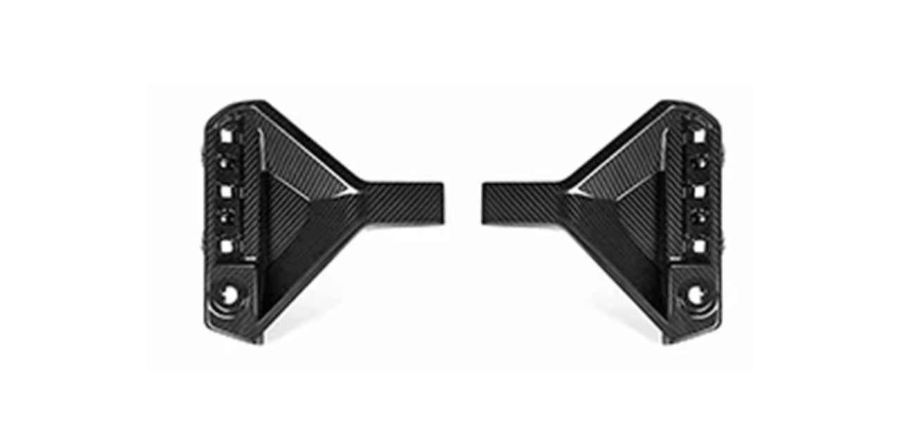 【Testimonials Wanted】G87 M2 Full Kit Prepreg Dry Carbon Fibre Or Gloss Black - See Full Details