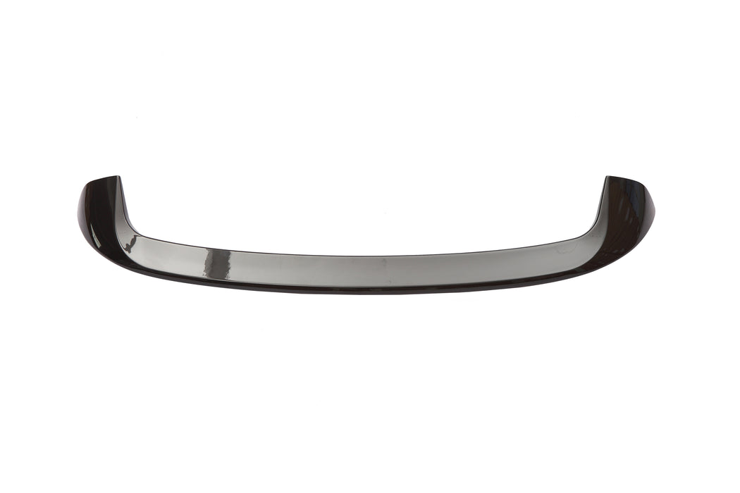 AC Style Gloss Black Roof Wing Spoiler for F20 BMW 1 Series【F20 M140I M135I & 125I 120I 118I M Sport】【2012-2019】