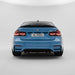 mj mods PSM CARBON FIBRE SPOILER FOR F80 M3