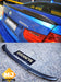 Carbon Fibre Rear Boot Spoiler for BMW【F30 F80 M3 316i/318i/320i/320d/328i/330i/330e/335i/340i】【CS】 (4453608620106)