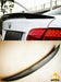 Carbon Fibre Rear Boot Trunk Spoiler for BMW 3 Series【E92 Coupe & M3 E92 335i 330d 325i 320d】2006-2013【P Style】 (3744822165578)