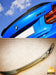 CARBON FIBRE BOOT LIP SPOILER FOR BMW【F22 M240/M235 230/228/225/220 F87/M2】【CS】 (4574851465290)