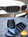 Carbon Fibre Front Grille for BMW【F32/33/36 M3/F80 M4/F82】【420d/420i/428i/430i/435i/440i M4 F82/F83 M3 F80】 (4320917651530)