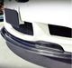 【Pre-order】Carbon Fibre GTS Style Front Bumper Lip For BMW【E90 E92 E93 M3】 (6578370838602)