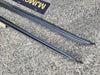 CARBON FIBRE SIDE SKIRT fit for BMW 3 Series【G20/G21 M340 330/320 M Sport】【AC】 (7010023669834)