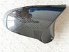 Dry Carbon Fibre Mirror Cover Fit For BMW【F80 M3 F82 F83 M4 F87 M2C】Replacement RHD【M Style】 (3763426623562)