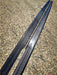 Carbon Fibre Side Skirts for BMW【F30/31/34 316/318/320/328/330/335/340 M SPORT】【MP Style】 (4461624655946)