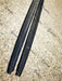 Carbon Fibre Side Skirts for BMW【F30/31/34 316/318/320/328/330/335/340 M SPORT】【MP Style】 (4461624655946)