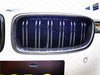 Carbon Fibre Front Grille Fit For BMW【F30 F31】340i 335i 330i 328i 320i 318i 316i (4285173727306)