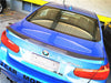 Carbon Fibre Rear Boot Spoiler for BMW【F30 F80M3】340i 335i 330i 328i【M4 style】 (3743619579978)