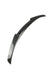 Carbon Fibre Rear Boot Spoiler for BMW【F30 F80M3】340i 335i 330i 328i【M4 style】 (3743619579978)