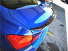 Carbon Fibre Rear Boot Spoiler fit for BMW G20 Sedan M340i 330i/e 320i/d 18+【MP】 (6541680050250)
