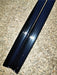 ABS Gloss Black Side Skirts for BMW【F32 F33 F36 440i 435i 430i 428i 420i/d】 (4698531692618)