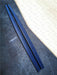 ABS Gloss Black Side Skirts for BMW【F32 F33 F36 440i 435i 430i 428i 420i/d】 (4698531692618)