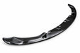 Carbon Fibre Front Bumper Lip for BMW【F80 M3 & F82 F83 M4】【3D Style】 (4854414278730)