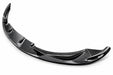Carbon Fibre Front Bumper Lip for BMW【F80 M3 & F82 F83 M4】【3D Style】 (4854414278730)