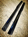 Carbon Fibre Side Skirts for BMW M Series【M4 F82/F83】【PSM Style】 (4453022171210)