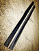 Carbon Fibre Side Skirts for BMW M Series【M4 F82/F83】【PSM Style】 (4453022171210)