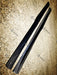 Carbon Fibre Side Skirts for BMW M Series【M4 F82/F83】【PSM Style】 (4453022171210)
