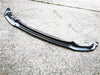 Carbon Fibre Front Bumper Lip for BMW【F80 M3 & F82 F83 M4】【V Style】 (4462879768650)
