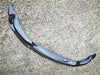 Carbon Fibre Front Bumper Lip for BMW【F80 M3 & F82 F83 M4】【V Style】 (4462879768650)