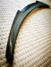 CARBON FIBRE BOOT LIP SPOILER FOR BMW【3 Series E90 335i 330i 328i】【E90/M3】【M4 Style】 (3747178676298)