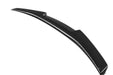 Carbon Fibre Rear Boot Trunk Spoiler for BMW 3 Series【E92 Coupe & M3 E92 335i 330d 325i 320d】2006-2013【M4 Style】 (3744752992330)