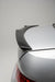 Carbon Fibre Rear Boot Trunk Spoiler for BMW 3 Series【E92 Coupe & M3 E92 335i 330d 325i 320d】2006-2013【M4 Style】 (3744752992330)
