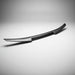 Carbon Fibre Rear Boot Trunk Spoiler for BMW 3 Series【E92 Coupe & M3 E92 335i 330d 325i 320d】2006-2013【M4 Style】 (3744752992330)