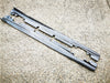 CARBON FIBRE SIDE SKIRT FOR MERCEDES BENZ A CLASS【W176 A180/200/250 A45】12-18 (4118254026826)