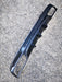 Carbon Fibre Rear Diffuser For MERCEDES BENZ【W205/S205 C200/220/250/300/350 AMG C43 AMG C63 AMG S】【15-18】【4 Door - FD Style】 (3787542036554)