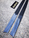 Carbon Fibre Side Skirts for BMW M Series【M3 F80 M4 F82/F83】【MP Style】 (4452250222666)