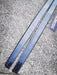 Carbon Fibre Side Skirts for BMW M Series【M3 F80 M4 F82/F83】【MP Style】 (4452250222666)