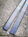 Carbon Fibre Side Skirts for BMW M Series【M3 F80 M4 F82/F83】【MP Style】 (4452250222666)