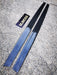 Carbon Fibre Side Skirts for BMW M Series【M3 F80 M4 F82/F83】【MP Style】 (4452250222666)