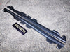Carbon Fiber Side Skirts For BMW【E90 E92 E93 M3】 (6626429829194)